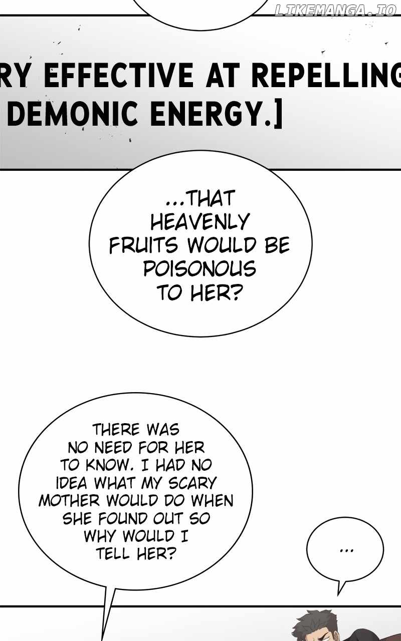 The Strongest Florist Chapter 209 44